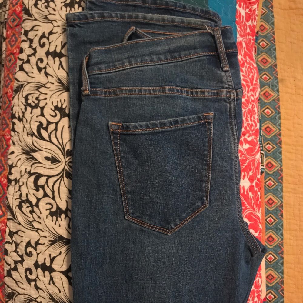 Old Navy Jeans